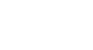 企画・デザイン：株式会社AWP / デザイン提携：redesign lab