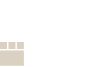 ほたる硝子