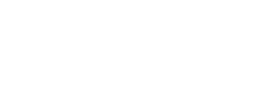 pleaseScrollDown