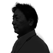 Kazuo Kansaku