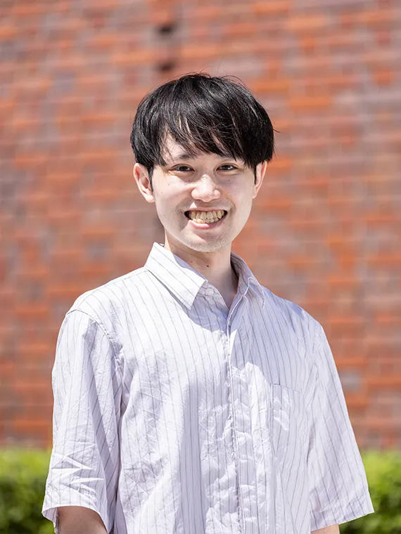Kei Sakaguchi