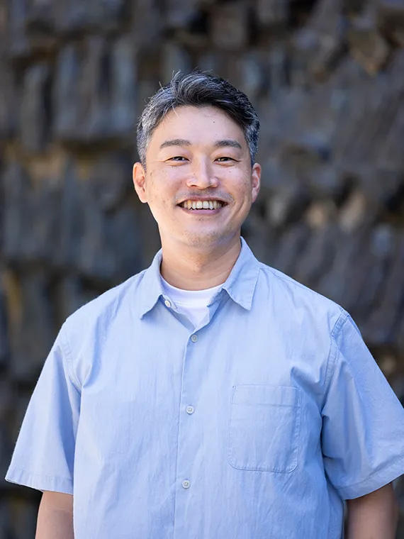 Naoya Misawa