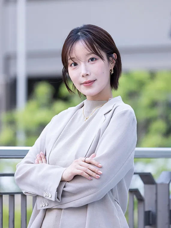 Yuwan Zhou