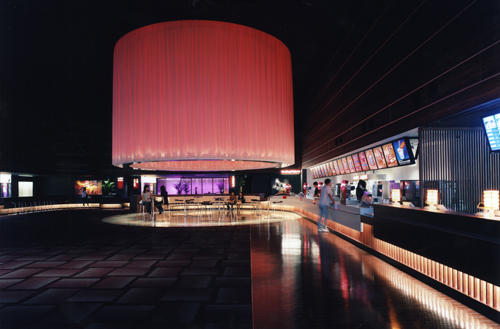 eigal 8 cinemas